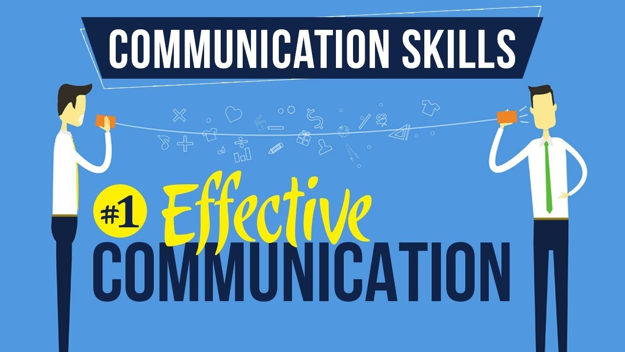 Effective Communication Skills Advance Diversity Training