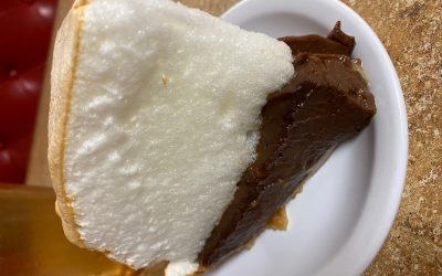 Sometimes it is good and not the same