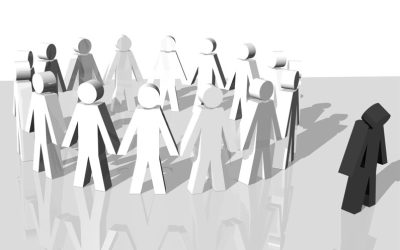 What people get wrong about DEI