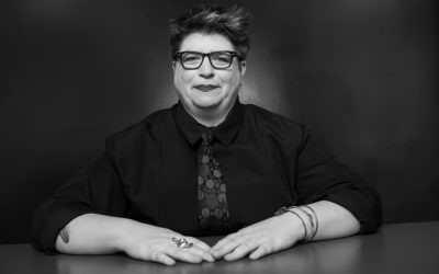 What if it happens? Uncertainty will and is happening.