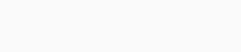 Space3